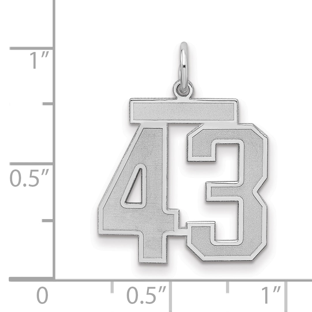 QPM43