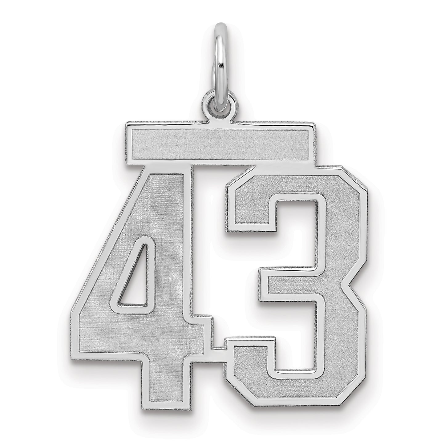 QPM43