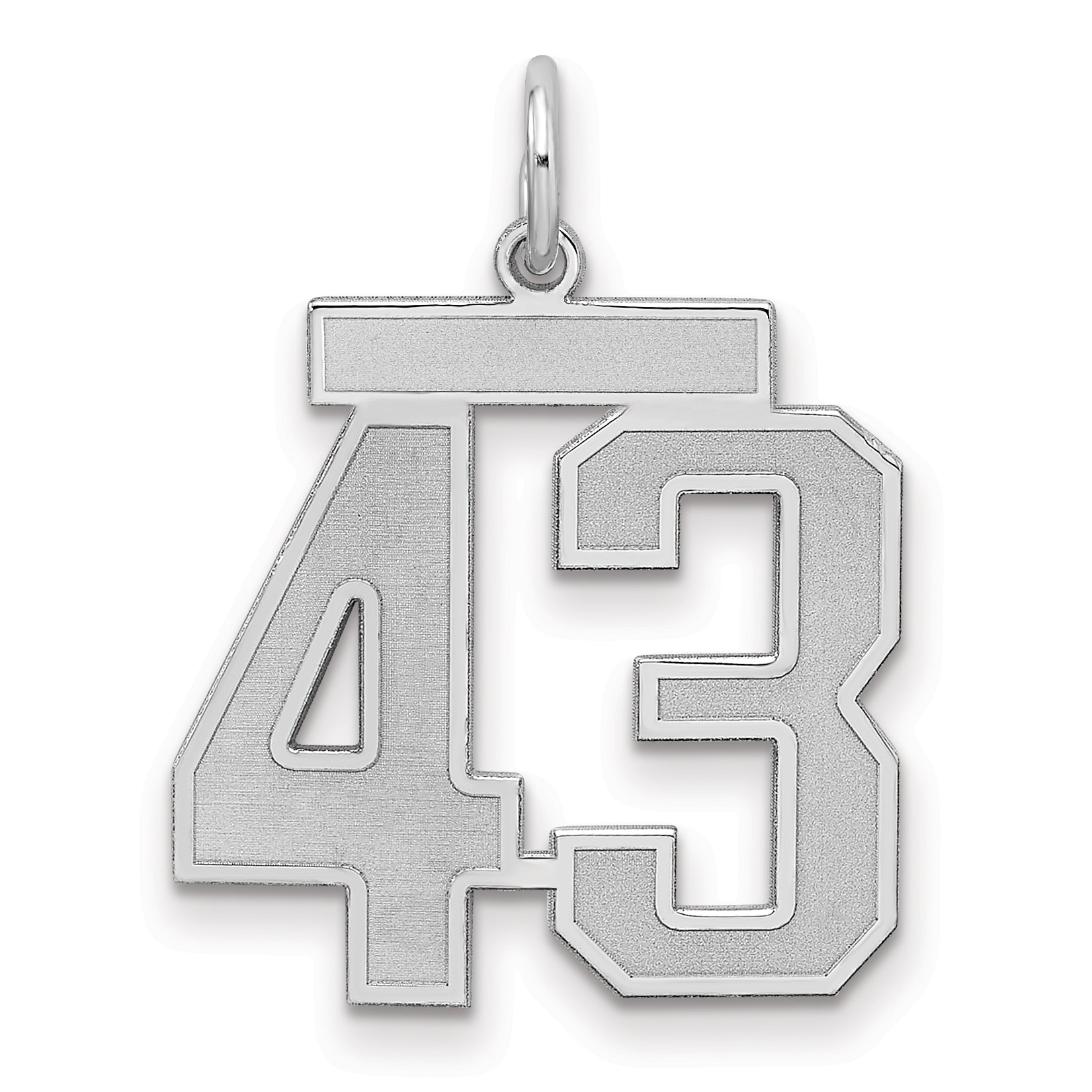 QPM43