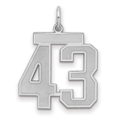 QPM43