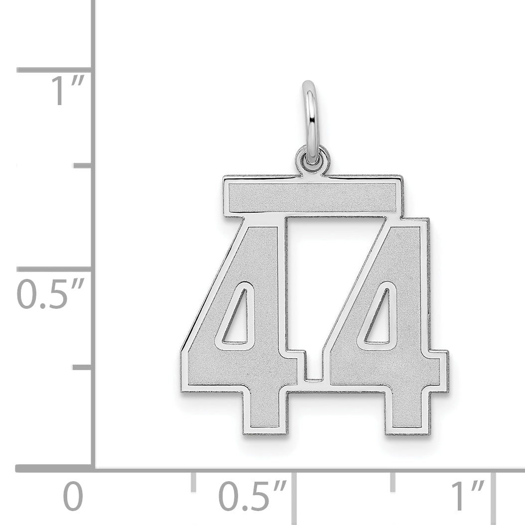 QPM44