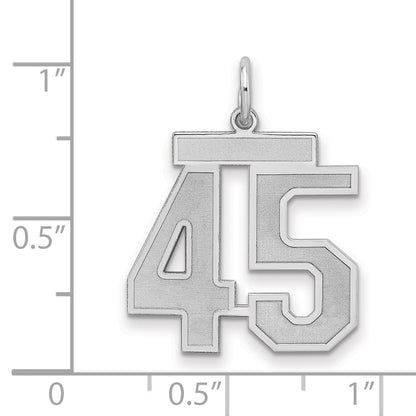 QPM45