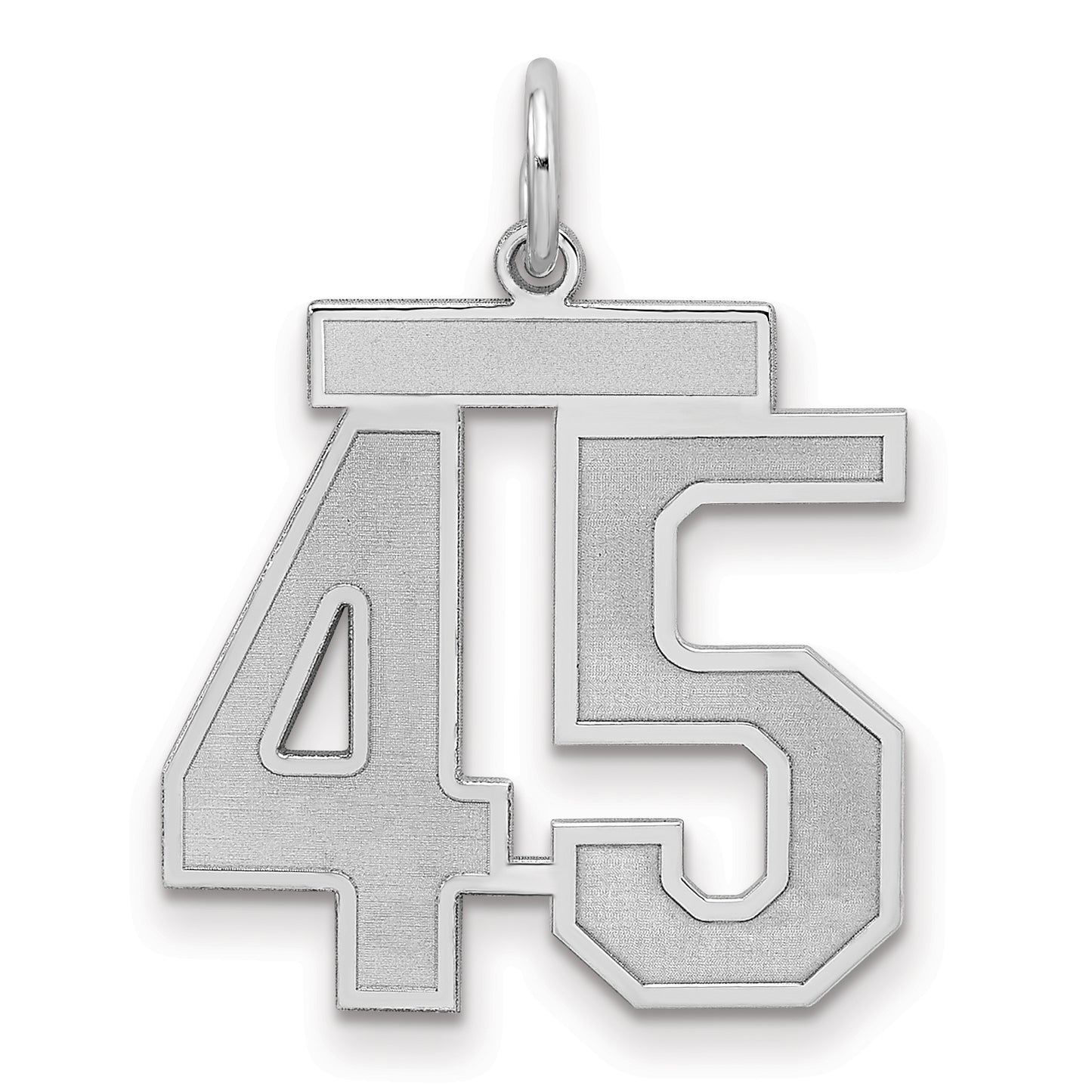 QPM45