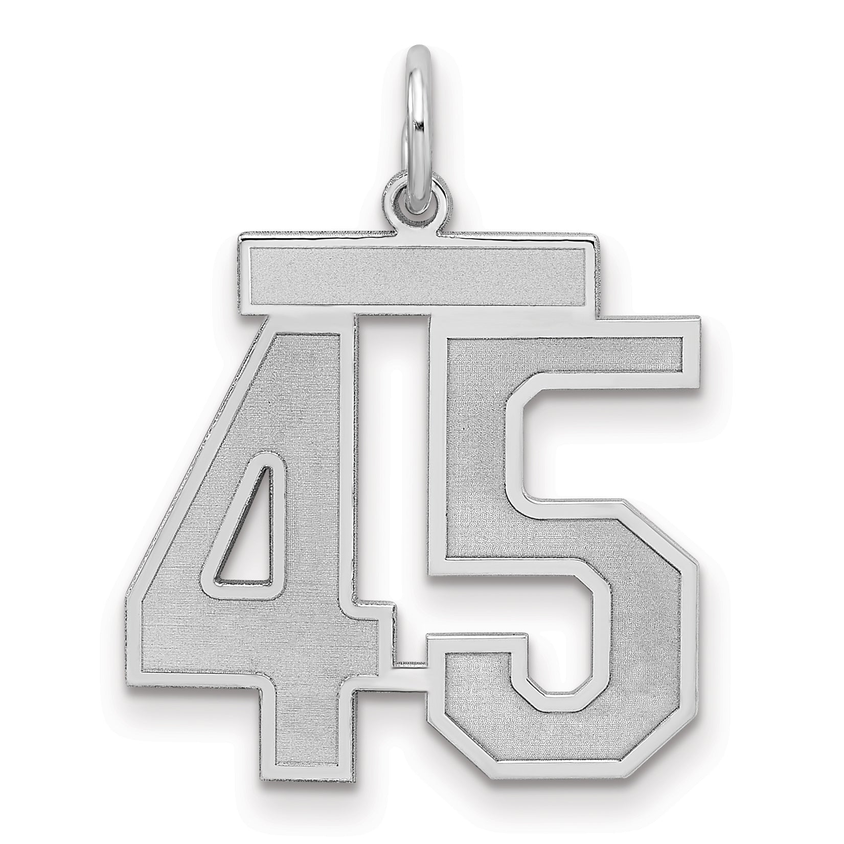 QPM45