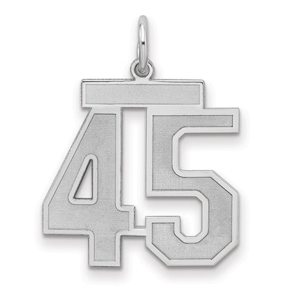 QPM45