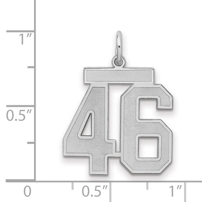 QPM46