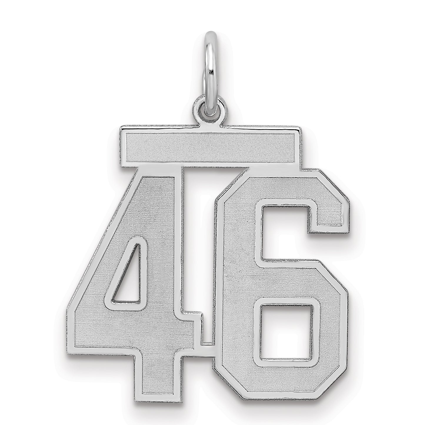QPM46