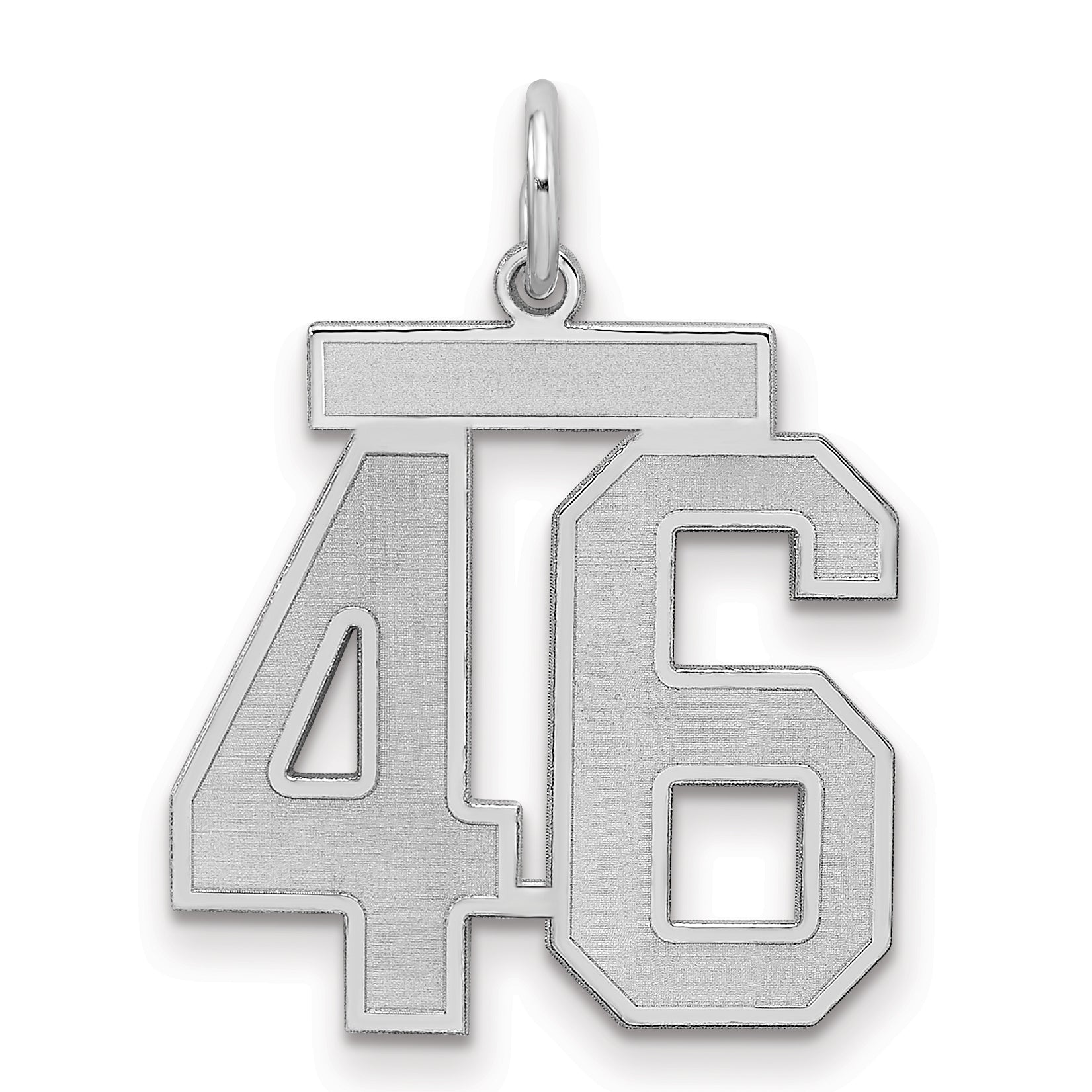 QPM46