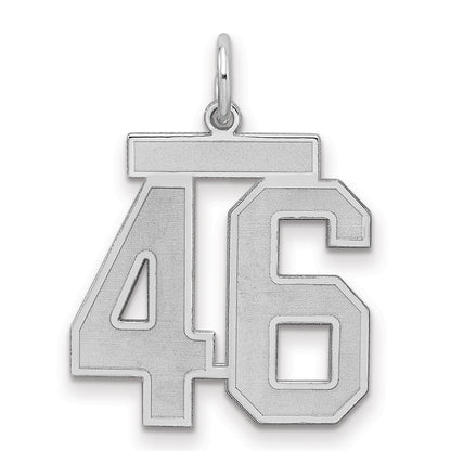 QPM46