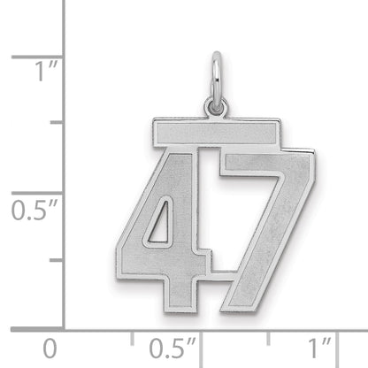 QPM47