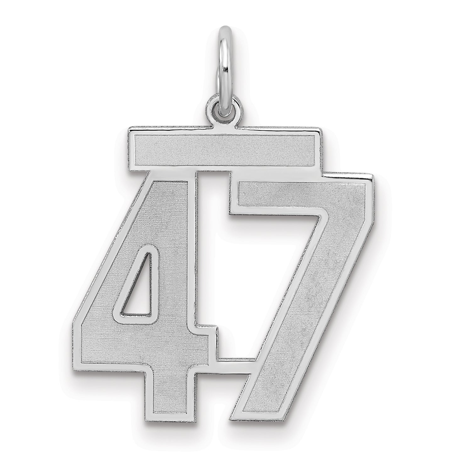 QPM47