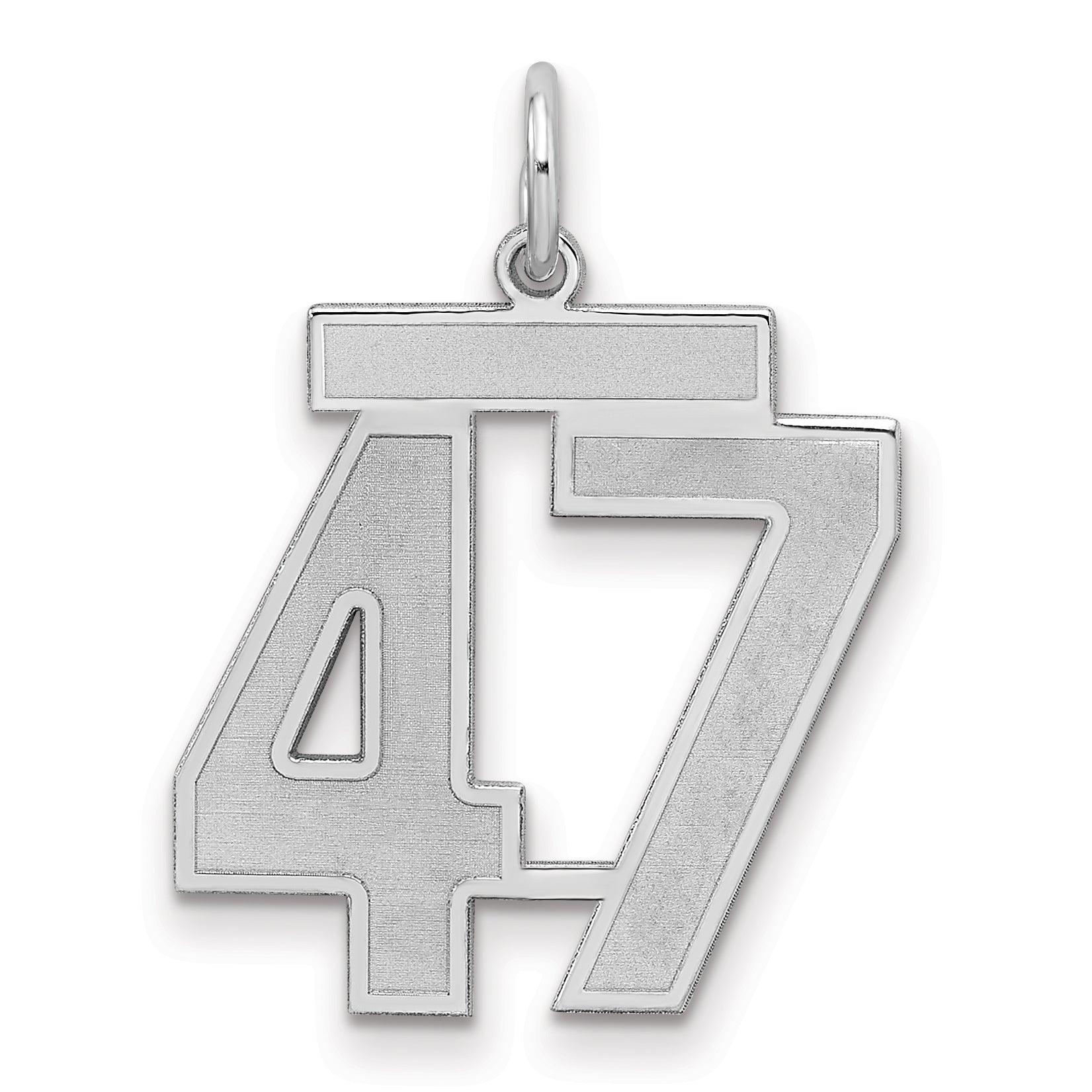 QPM47