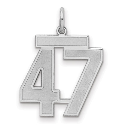 QPM47