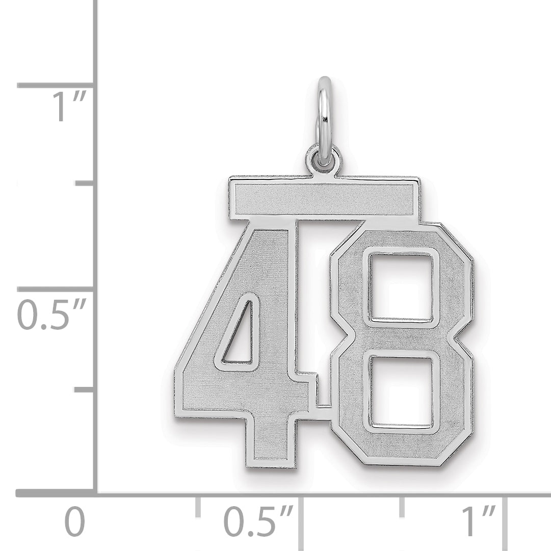 QPM48