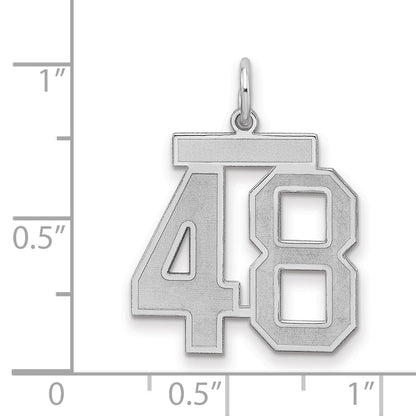 QPM48