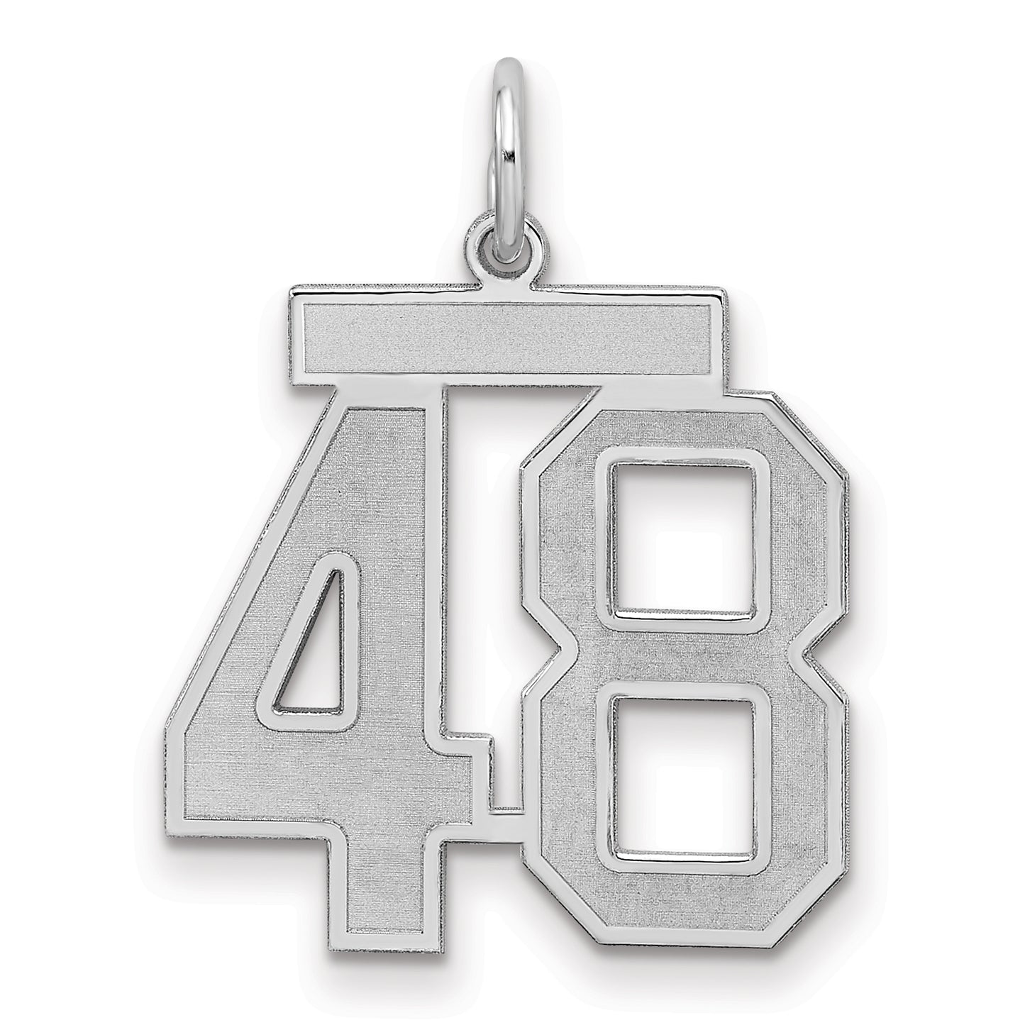 QPM48