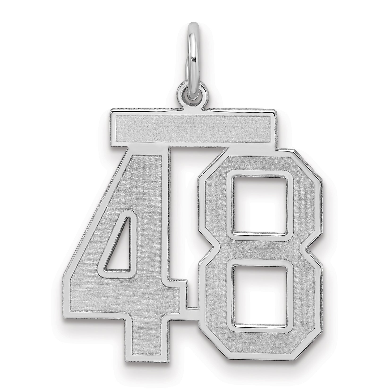 QPM48