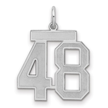QPM48