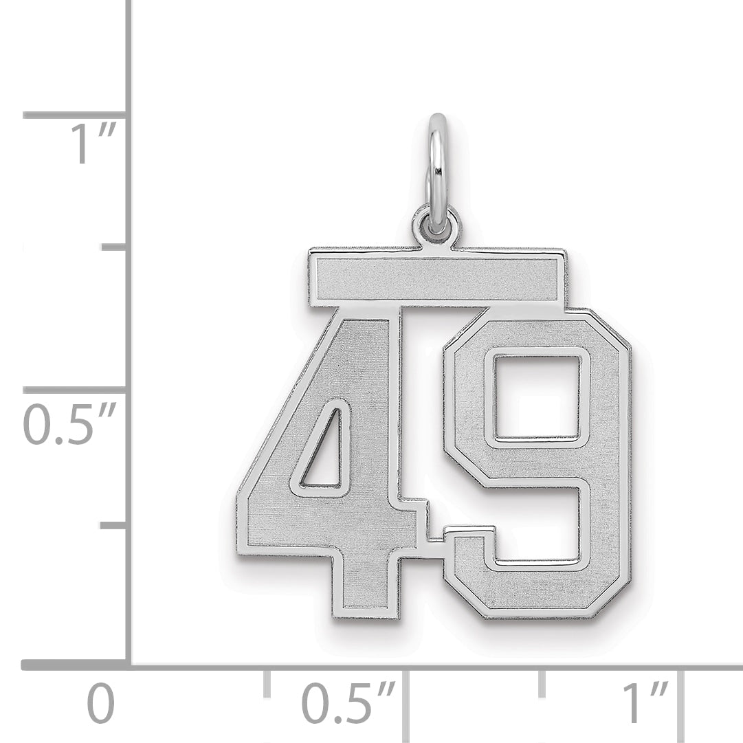 QPM49