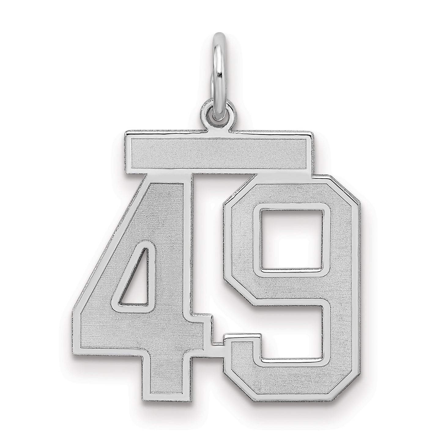 QPM49