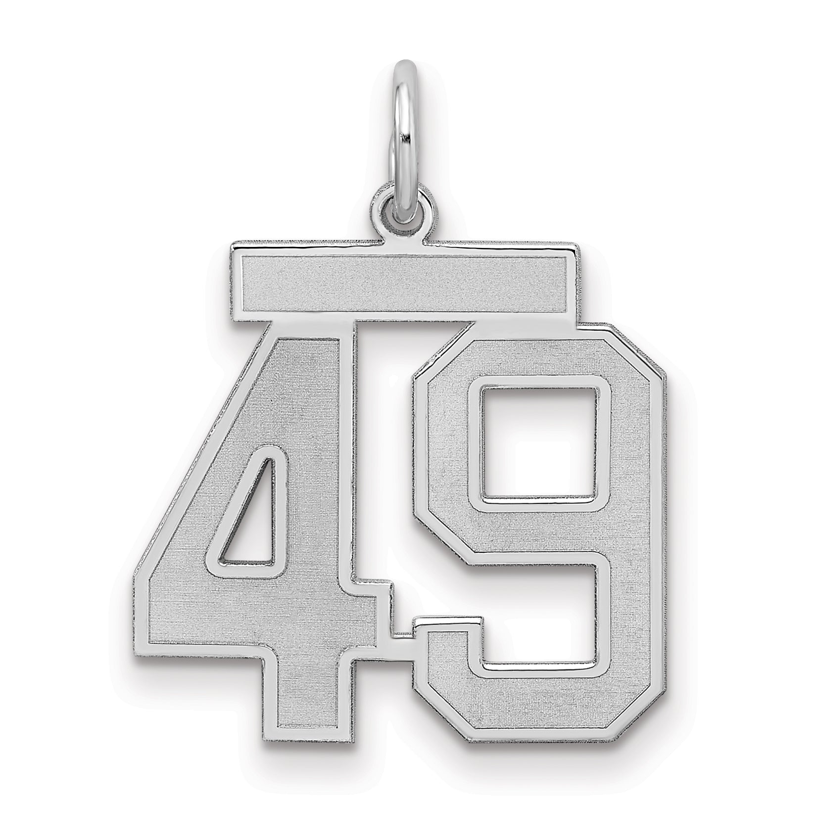 QPM49