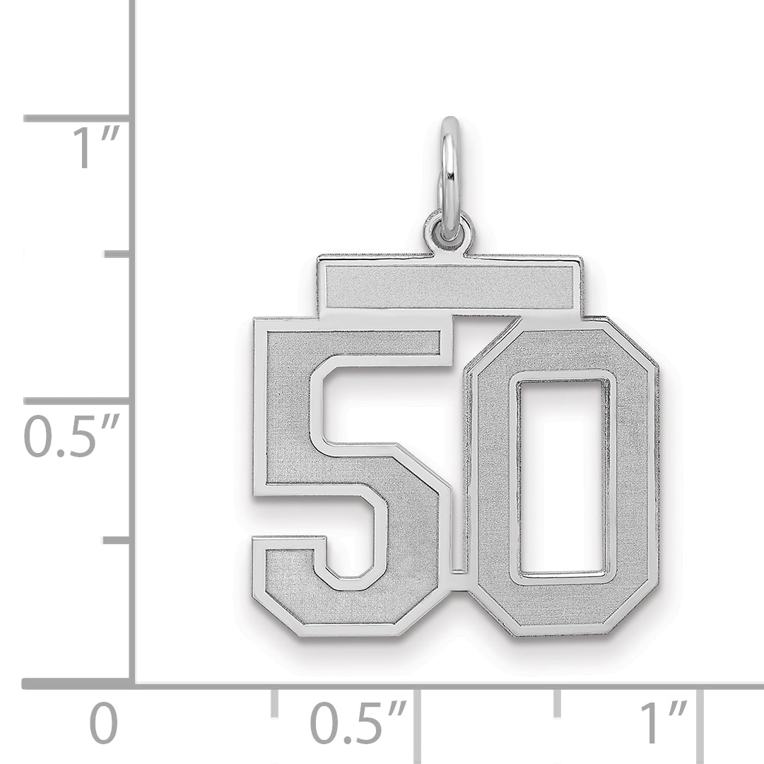QPM50