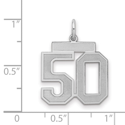 QPM50
