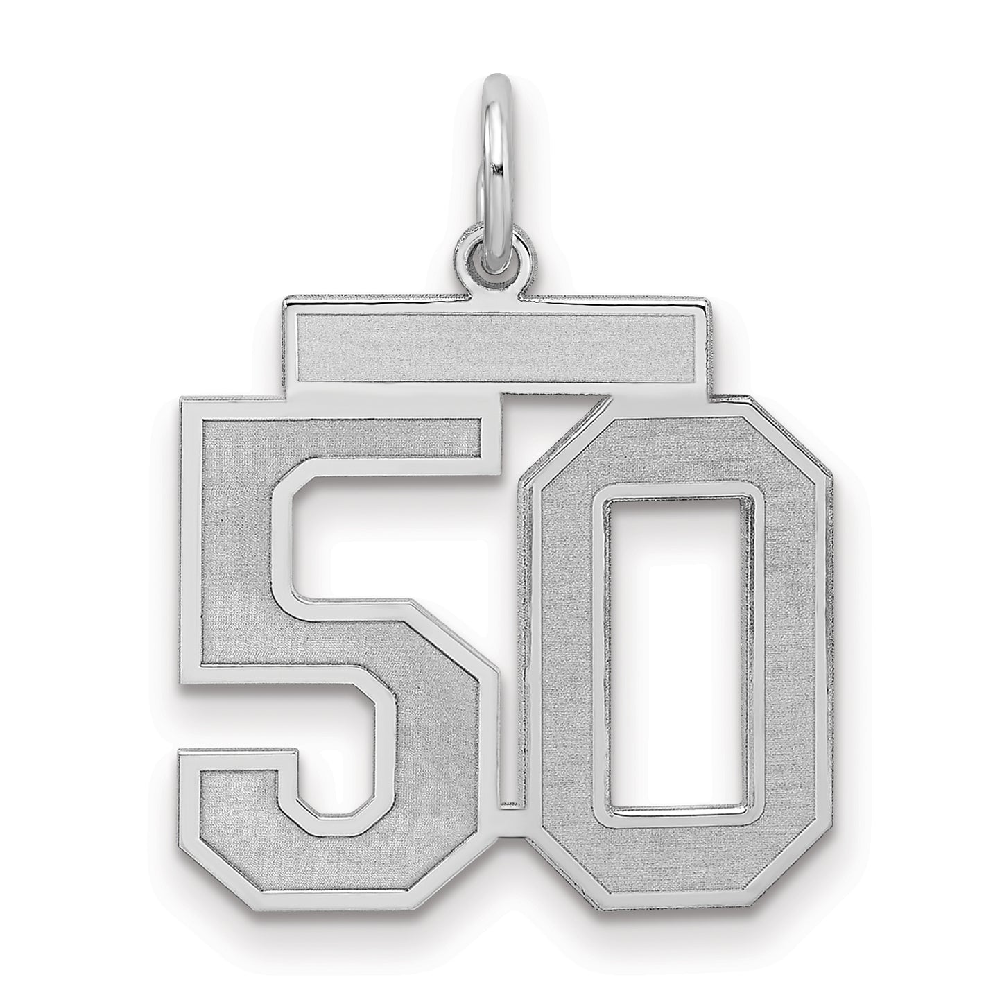 QPM50