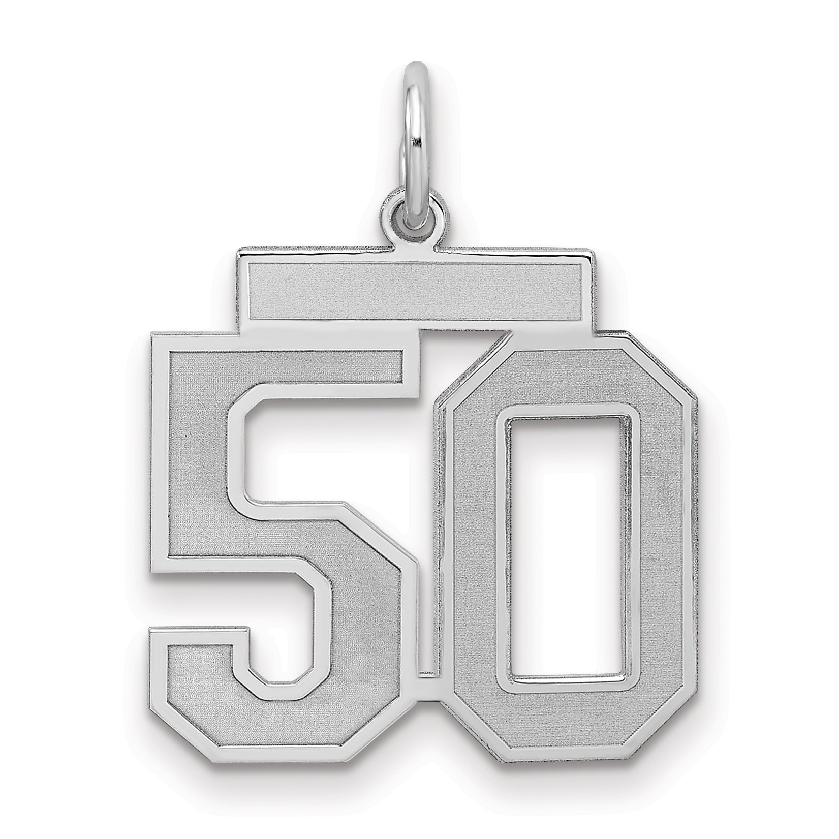 QPM50