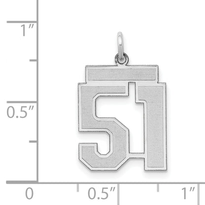 QPM51