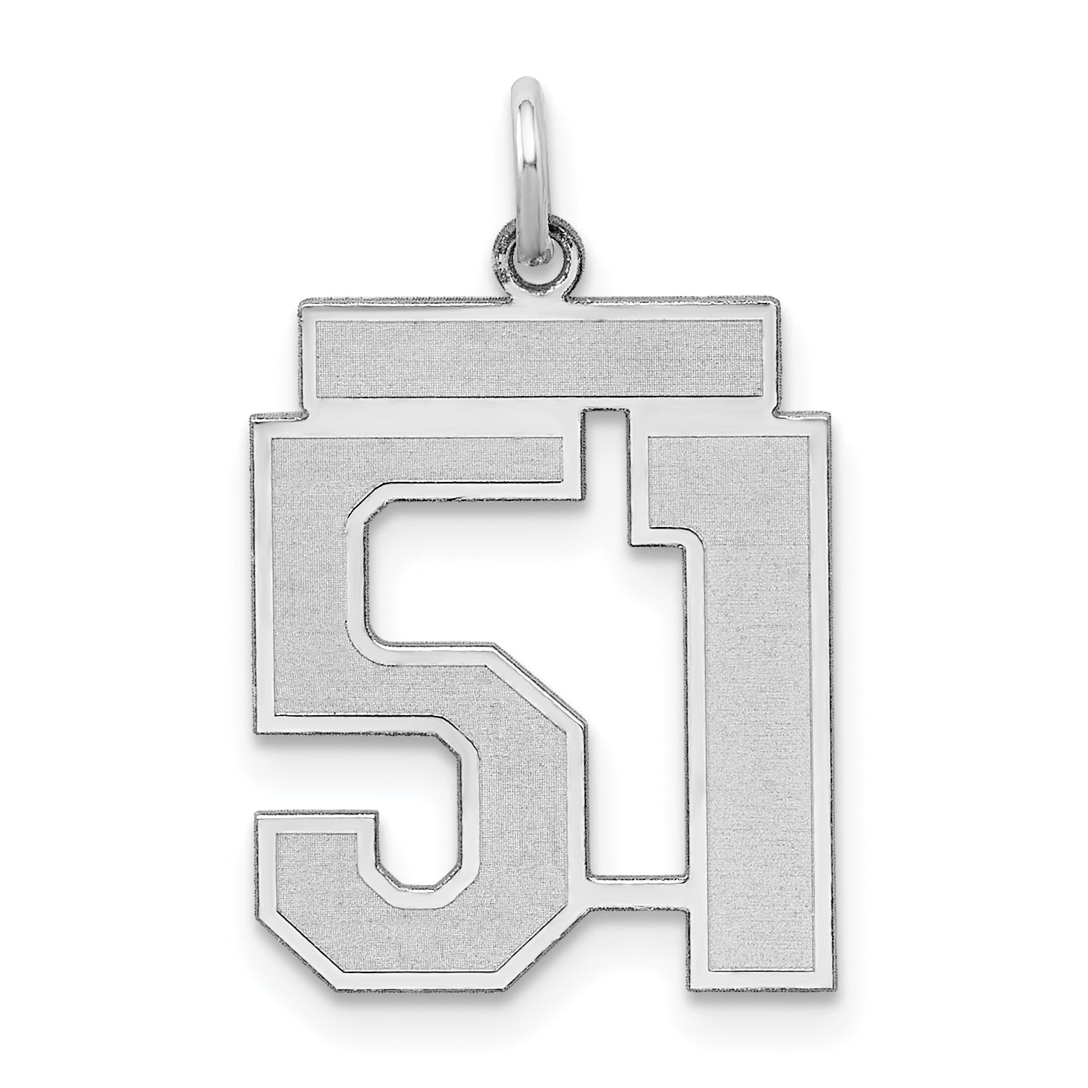 QPM51