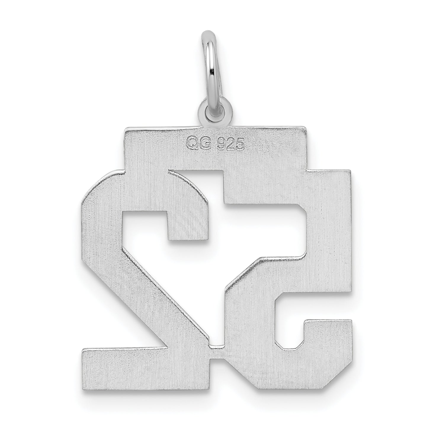 QPM52
