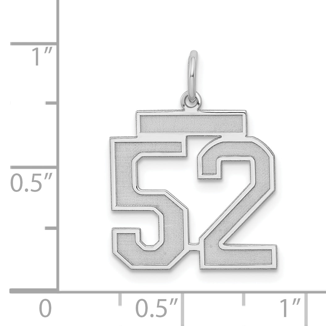 QPM52