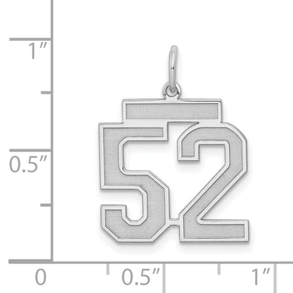 QPM52