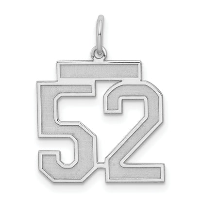 QPM52