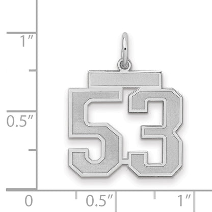 QPM53