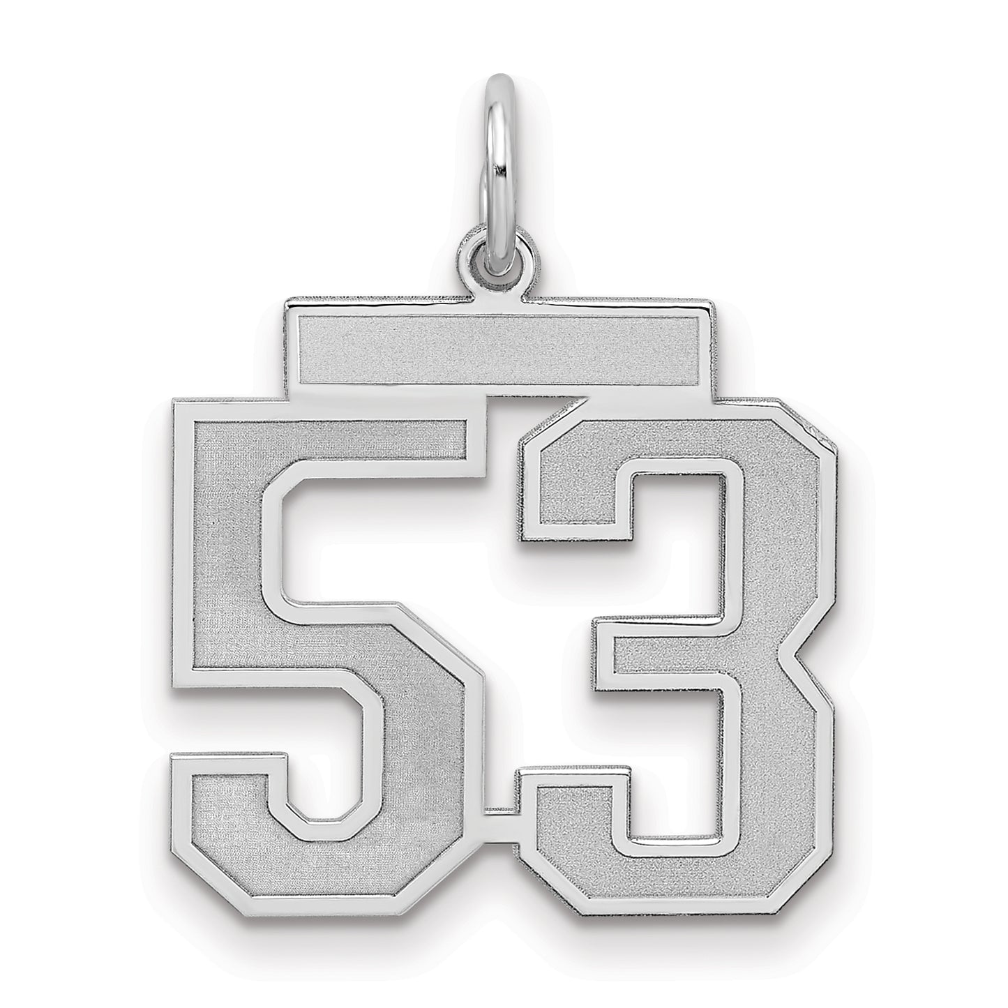 QPM53