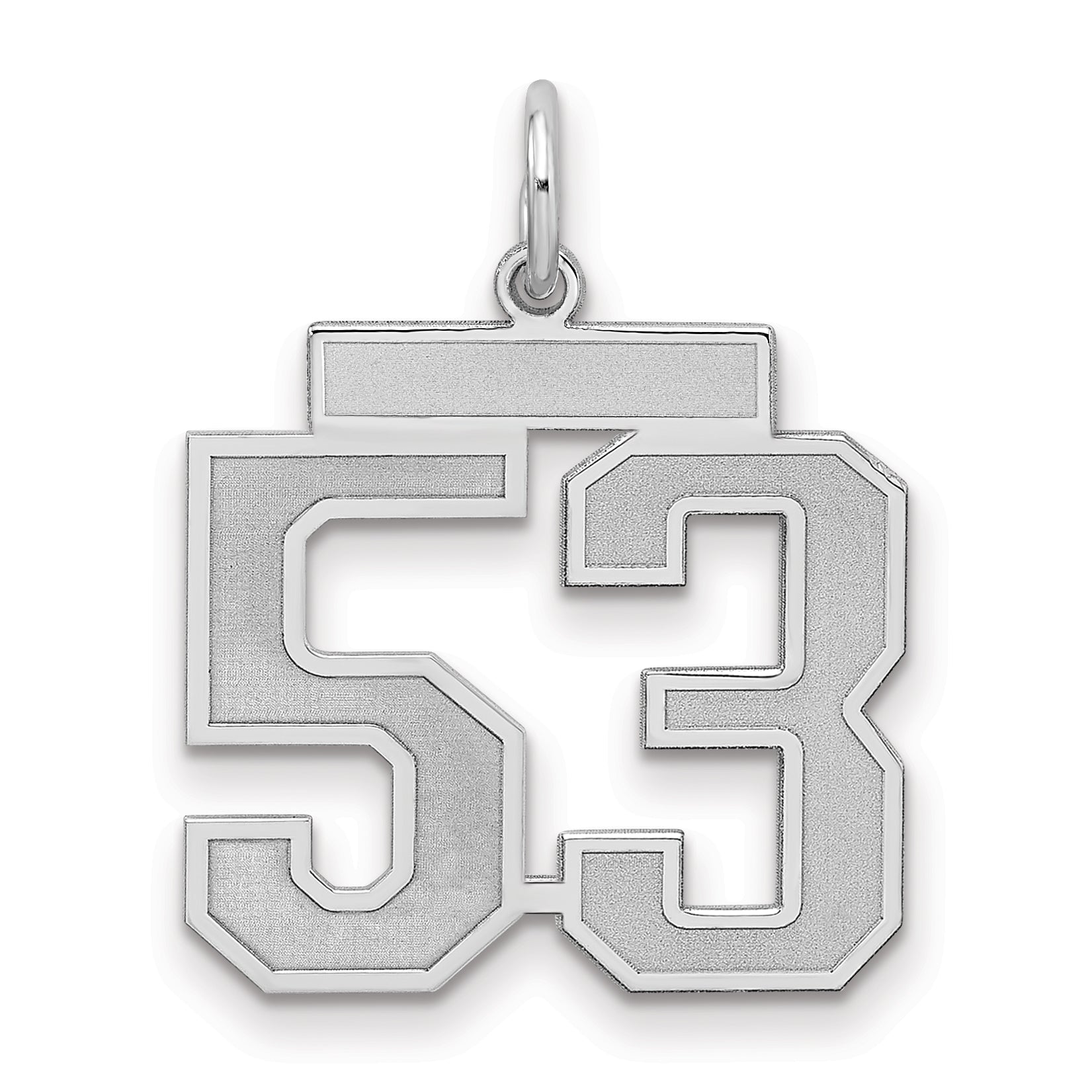 QPM53