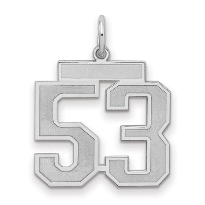 QPM53