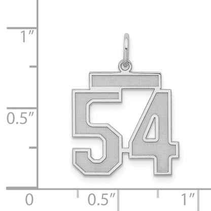 QPM54