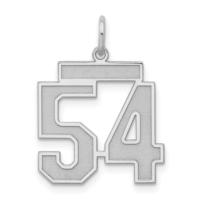 QPM54