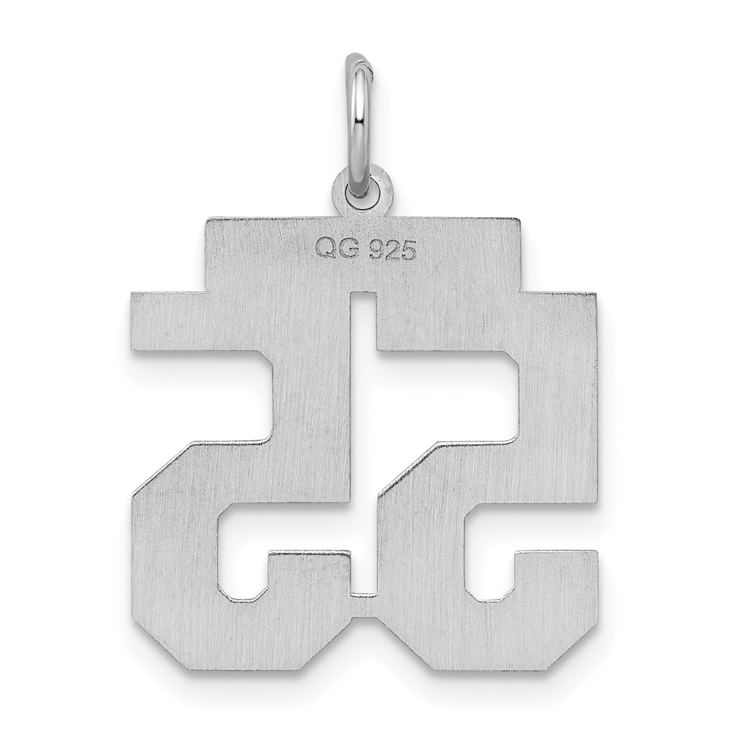QPM55