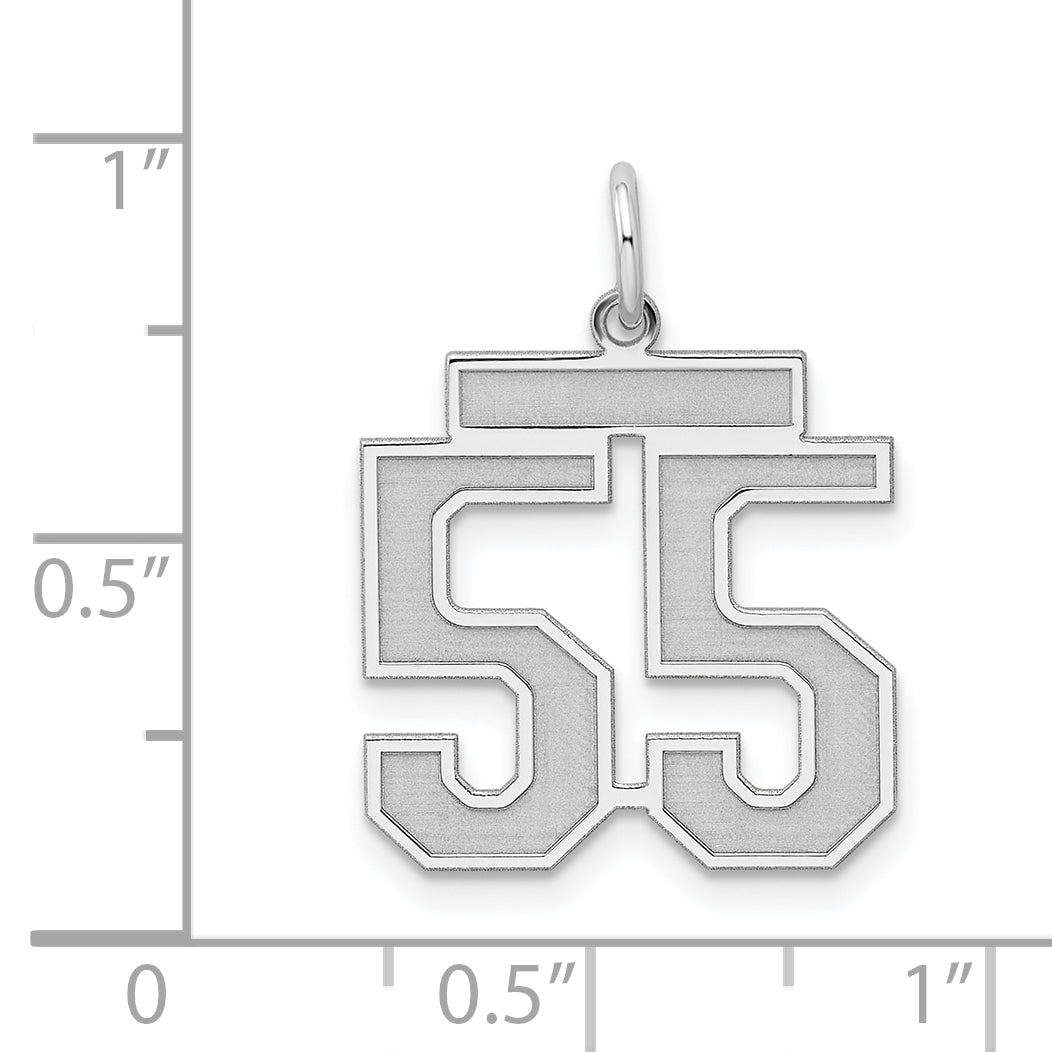 QPM55