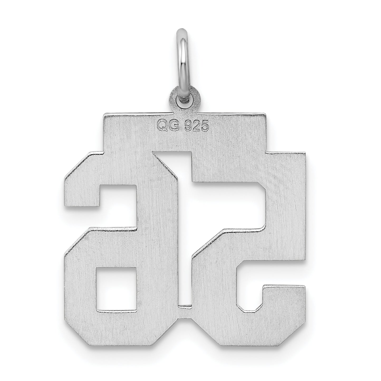 QPM56