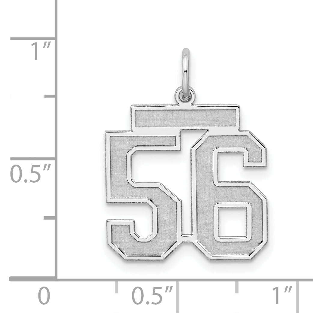 QPM56