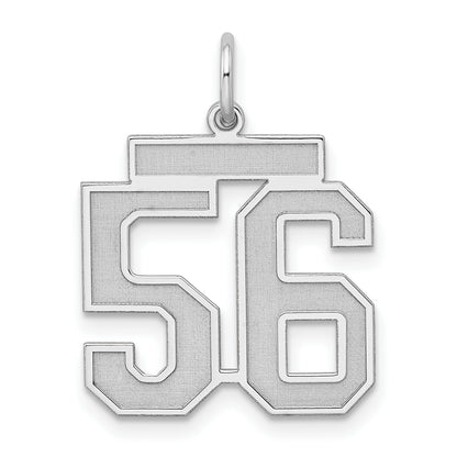QPM56