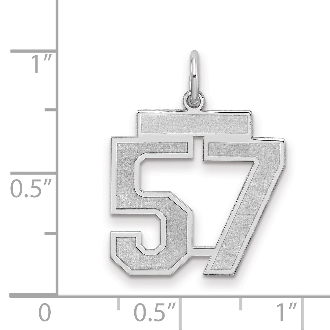 QPM57