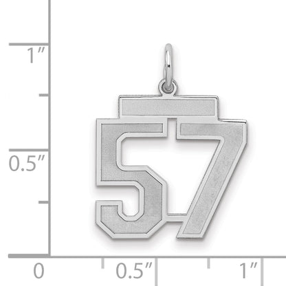 QPM57