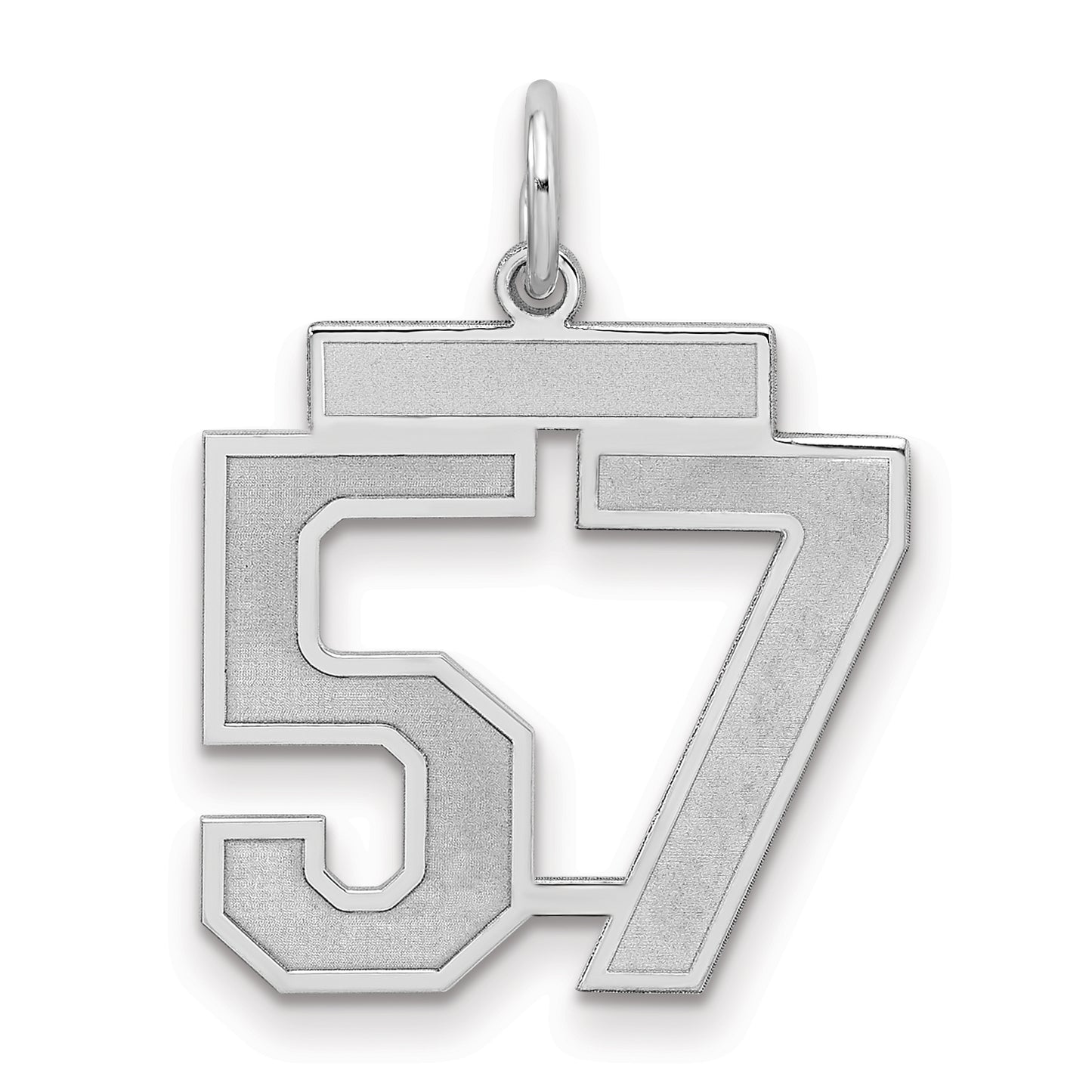 QPM57