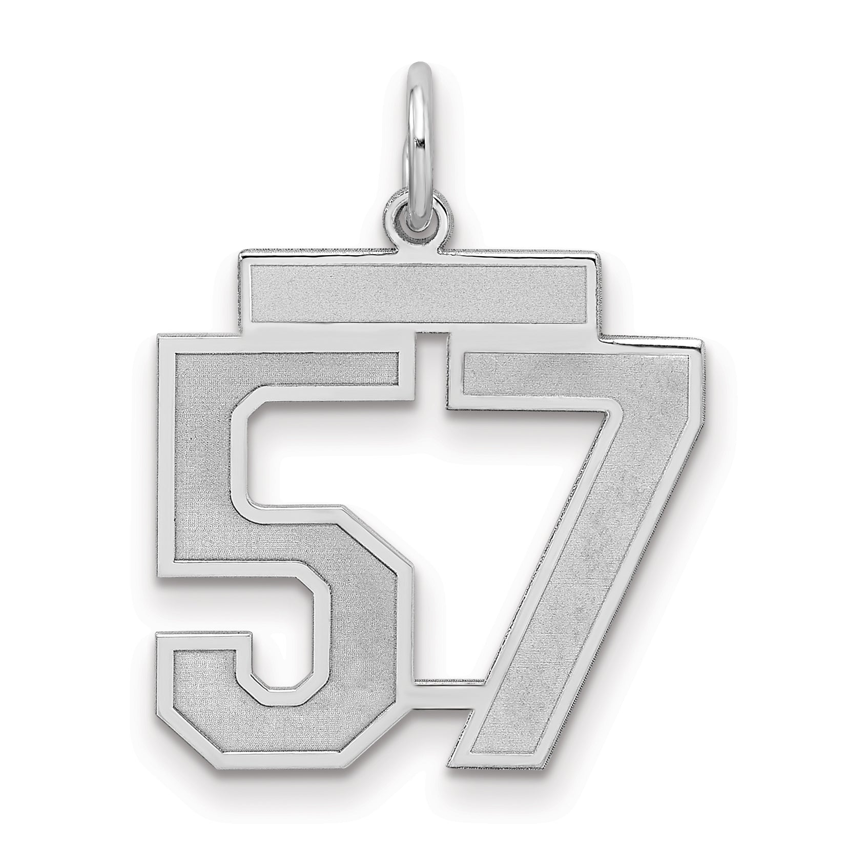 QPM57